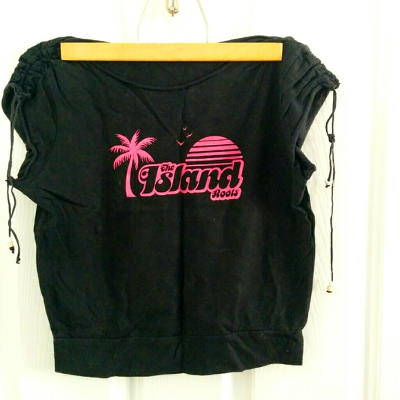 Not my size - Picture 1 of 2